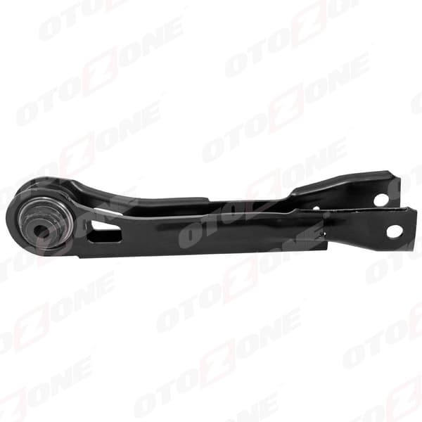 Salıncak Arka Üst BMW X1 E84 09>16