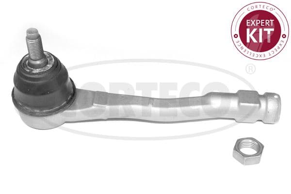 Rot Başi Sağ Peugeot P308 07>14 P3008 09>16 P5008 09>17 Partner 08> Citroen Berlingo 08> C4 09> DS4 11>