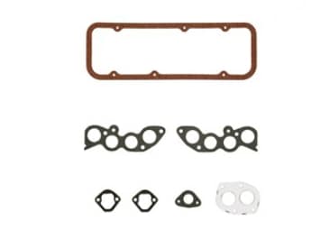 Üst Takım Conta Renault Clio III 05>14 Kangoo II 08> Megane II 02>08 Modus 04> Scenic II 02>08 Fluen Ce 09>15 Nissan Qashqai I 06>13 1.5dCi K9K
