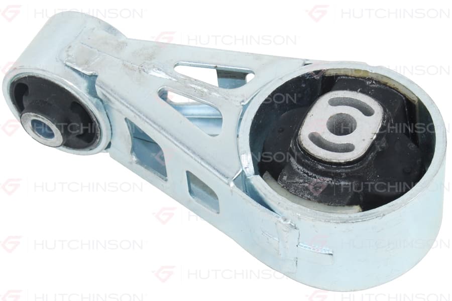 Motor Takozu P406-P806-P807-Expert-C8-Evasion-Jumpy 1.8-2.0-2.2