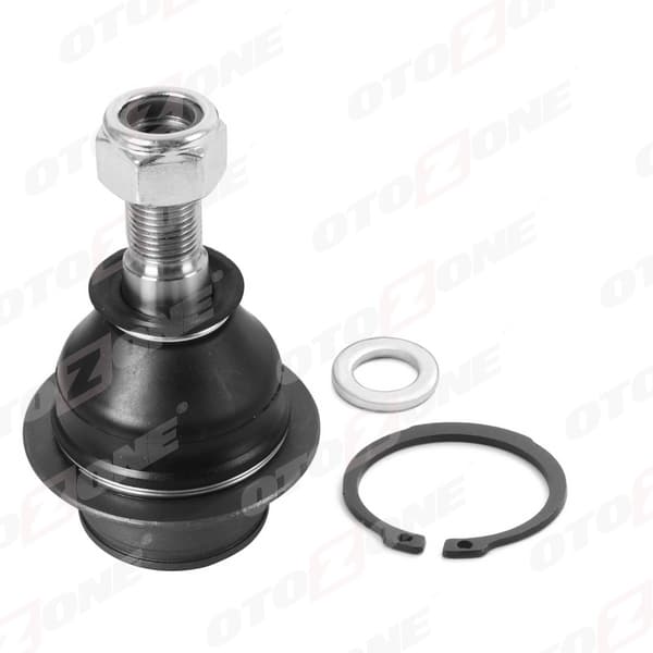 Salıncak Rotili Ön Alt Sağ - Sol Transit V184 01>06 Transit V347-V348 06>11 Connect 02>13 Custom 11>