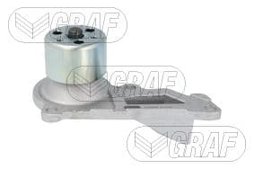 Devirdaim Pompası Mercedes M282 X247 W177 W247 C118 H247 .Renault Talisman 15> Megane IV 15> Clio V 19> Duster II 19> Qashqai II 18> Micra V 18> 1.0TCe H4D 1.3 Tce H5H Kasnakli