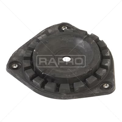 Amortisör Takozu Sağ/sol Renault Fluence 09> Megane III 09> Scenic III 09> 1.5dCi 1.6 16V