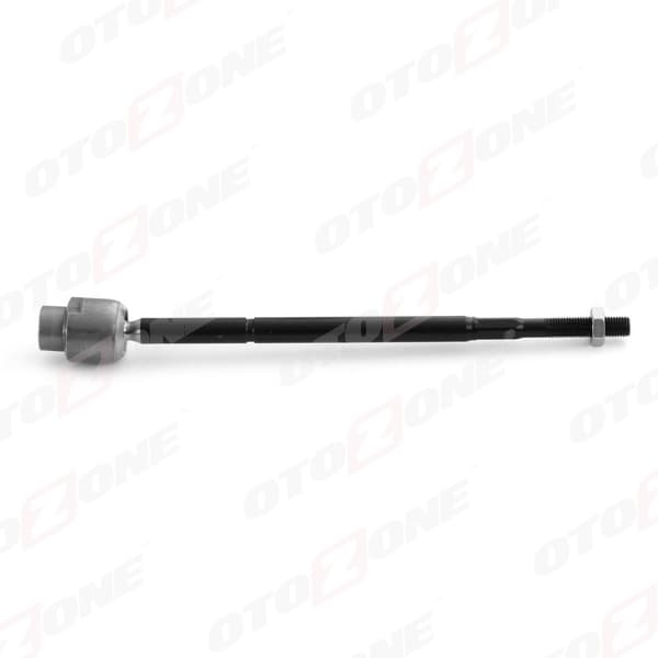 Rot Mili Opel Corsa B 93-00 -Combo B 93-00 Mek.direk.