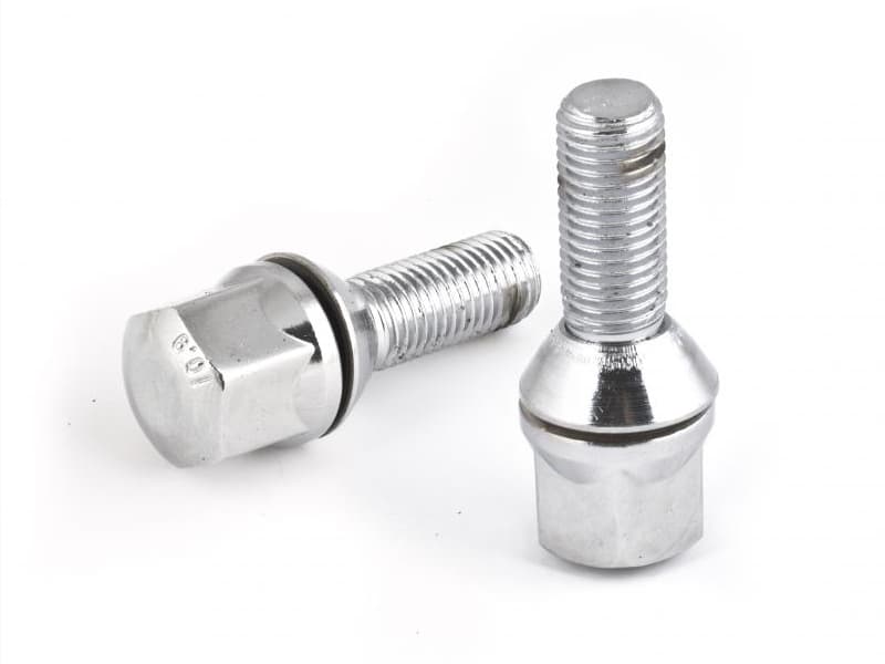 Bijon Saplamasi Yüzüklü R9-R11-R19 13049 BC481