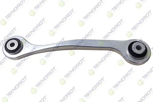 Denge Kolu Arka Sol Mercedes S-Class W221 C216