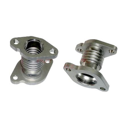 Hava Filtre Hortumu Ducato 2.3 Euro 5