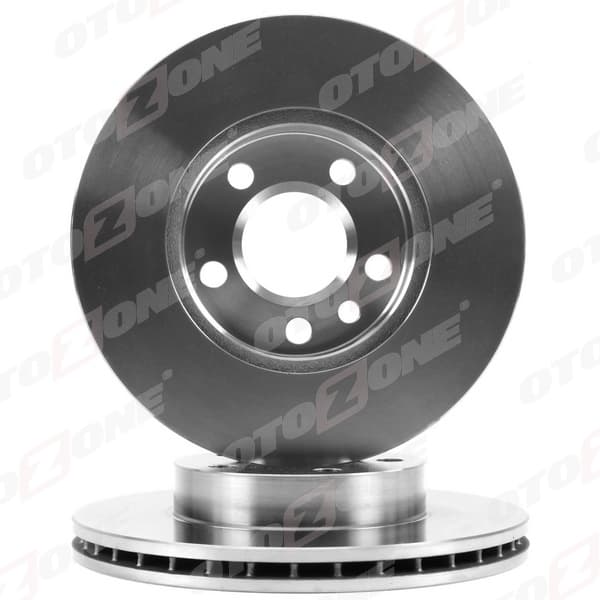 Ön Fren Disk Adet -15 Jant-280X245 112 VW Transporter 96-04