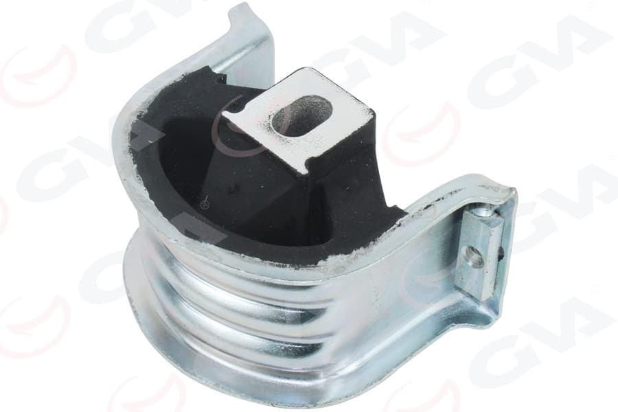 Motor Takozu Ön VW Transporter-Caravelle T5-T5.5 Axb-Axd-Caaa-Caab-Caac 1.9 TDI-2.0 TDI-2.5 TDI 04>