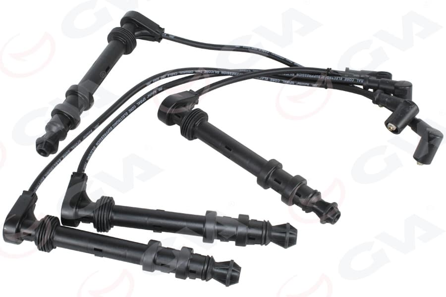 Buji Kablosu Palio Albea 1.6İ 16V Marea Bravo 96