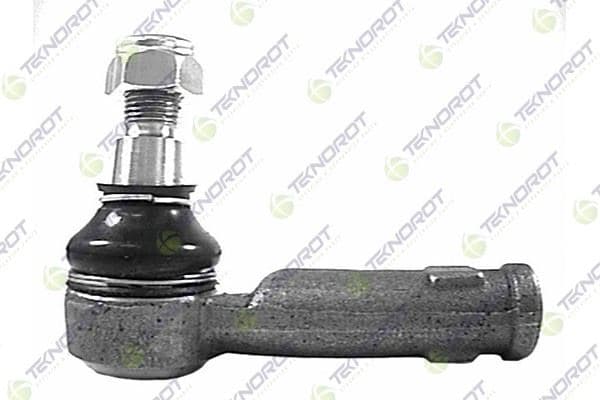 Rot Başi Sağ-Sol Ford Transit 93> T12-T15