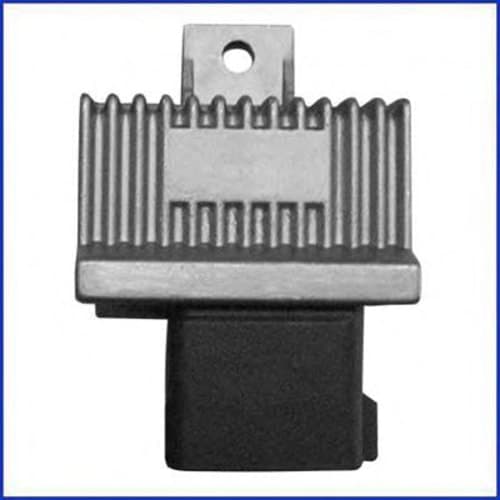 Kizdirma Rolesi Beyni P107-P206-P207-P307-P308-P407-P508-P607-P2008-P3008-P5008-Partner-Berlingo-E Xpert-Bipper-Jumpy-Nemo-C1-C2-C3-C5-C6-C8-Xsara-Focus C-Max 03> Focus II 04> 1.4-1.6-2.0 HDi Dacia D