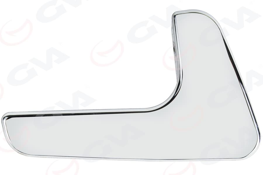 İç Kapı Kolu Kulbu Sağ Seat Cordoba İbiza 1999-2002