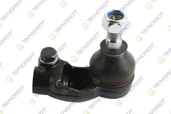 Rot Başi Sağ Opel Astra F 91>98 Vectra A 88>95 Calibra 90>97