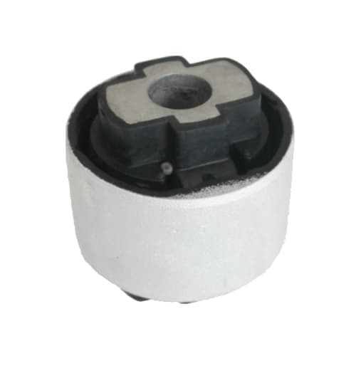 Salıncak Burcu Büyük Ducato-Boxer-Jumper 2.2 D- 3.0 D 06 >
