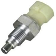 Geri Vites Müşürü Astra F-G-H-J Corsa B-C-D Vectra A-B-C-Meriva A-İnsignia A-Jumper-Boxer Fiat Punto 1.9JTD 03 >