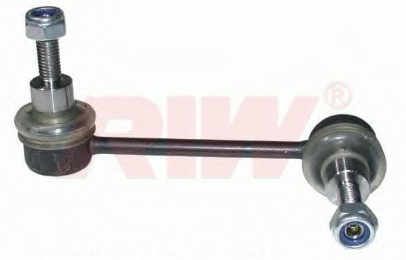 Z Rotu Ön Sağ Master I-II 98 > Movano 99 > JTS455