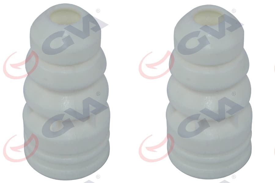 Amortisör Takozu Arka Hyundai Accent Era 1.4L 1.6L G4EE G4ED 06-10 1.5L D4FA CRDi 06-10