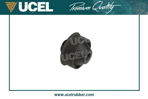 Salıncak Burcu P206 98>09 P307 00>09 P308 07>14 P3008 09>16 P5008 09>17 Partner-Berlingo 08>18 C4 08>15 DS4 11>15 DS5 11>15