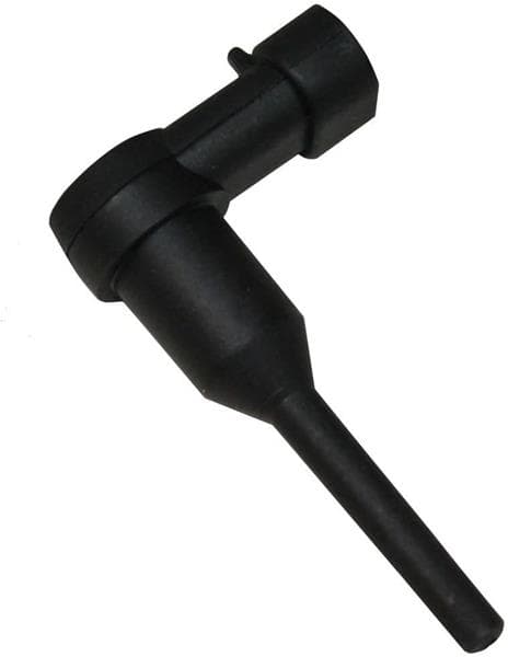 X Yedek Su Depo Müşürü Astra G 1.6 F70 - Zafira A 1.6 16V F75