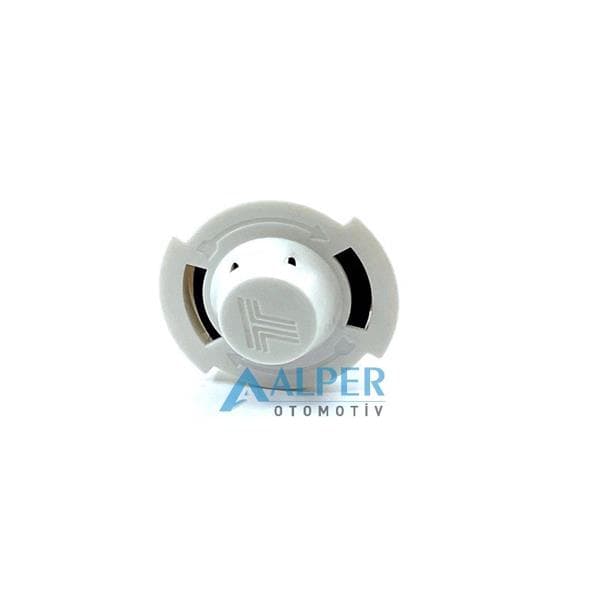 Motor Yağı