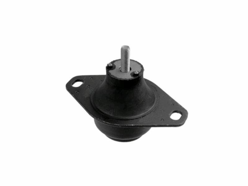 Motor Takozu Ön Sağ Renault R19 Express Kangoo 1.9D F8Q