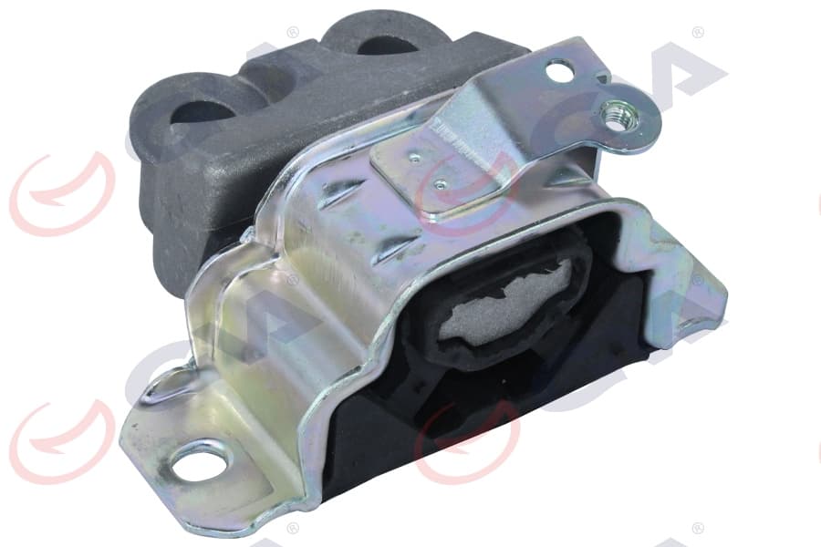 Motor Takozu Sol Sanz. Tarafi Fiat Egea 15> 1.3 Mjet