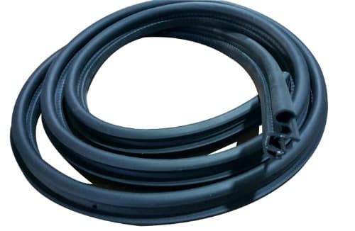 Arka Kapı Kasa Fitili R-L ÇB 3500MM Laguna 1-2
