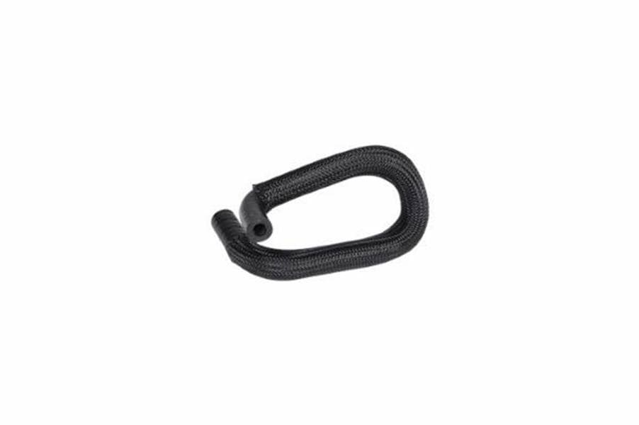 Depo Samandira Hortumu Opel Corsa B 1.4-1.6