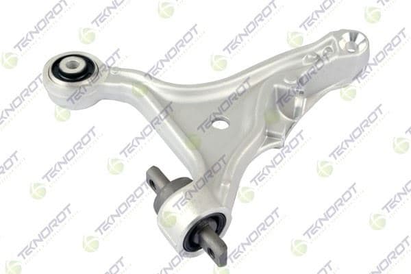 Salıncak Sağ Alüminyum Volvo S60 00-10 V70 II 00 >07 XC70 2.4T 2.5T Cross Country 00 >07 B.Y Burç 9443882 K.Ç Burç 8630604 Rotil 274548