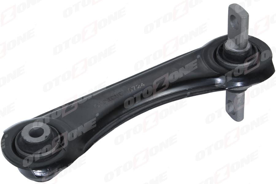 Denge Kolu Arka Sağ Üst Honda Civic 1.4L 1.5L 1.6L D14 D15 D16 Eg Eh Ej El Ma MB 92-00