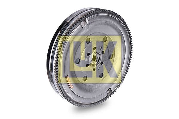 Debriyaj Volani Passat 00-05 -A4-A6 1.9TDI 01-04 2.0TDI 04-08 Avf-Awx-BLB-Bna-BPW
