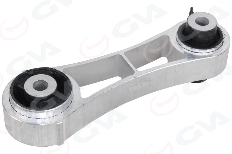 Motor Takozu Laguna I 96> 1.6 16V-1.8 16V-1.9dCi