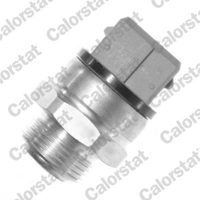 Fan Müşürü Berlingo-Partner-Saxo VTS-P106 Gti-P205-P405-P106 Saxo 97-92