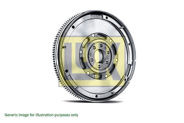 Volan VW-Skoda-Seat-Audi-GOLF7-A3-Leon 17> Daba-Dpca-Daca-Dada 1.5 TSI Otomatik