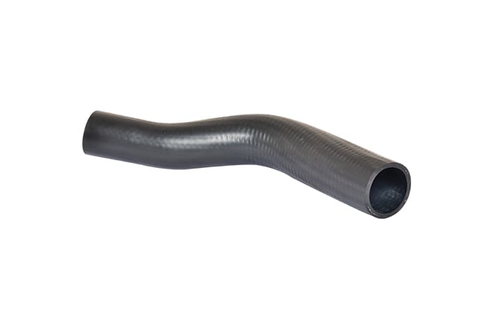 Turbo Hortumu Fiat Doblo I 1.3 MJTD