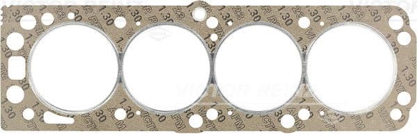 Silindir Kapak Contası Vectra A - Astra F 1.6 İnj C16NZ-C16SE-X16SZ-16SV 1.40mm