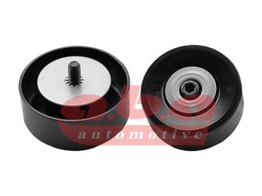 Kayış Gergi Rulmanı BMW M47 M57 E46 E60 E61 E63 E64 E65 E66 E83 E53