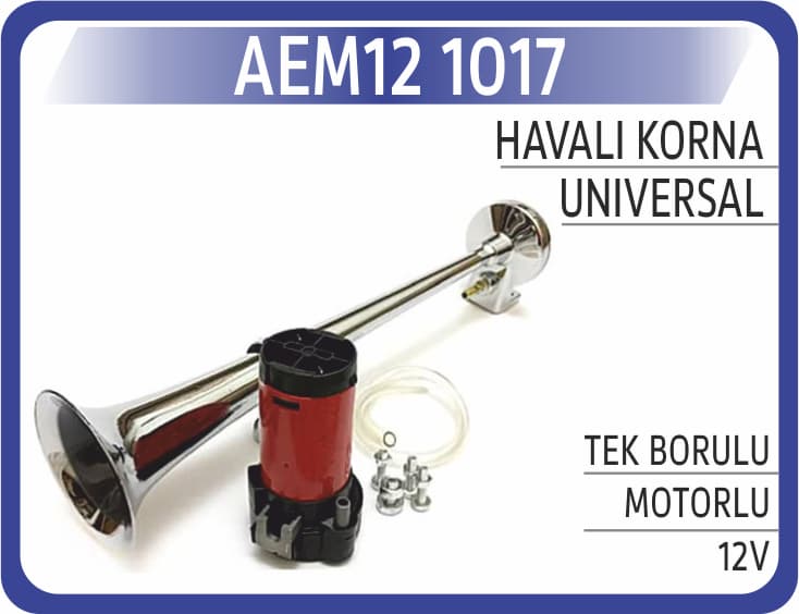 Karter Contası