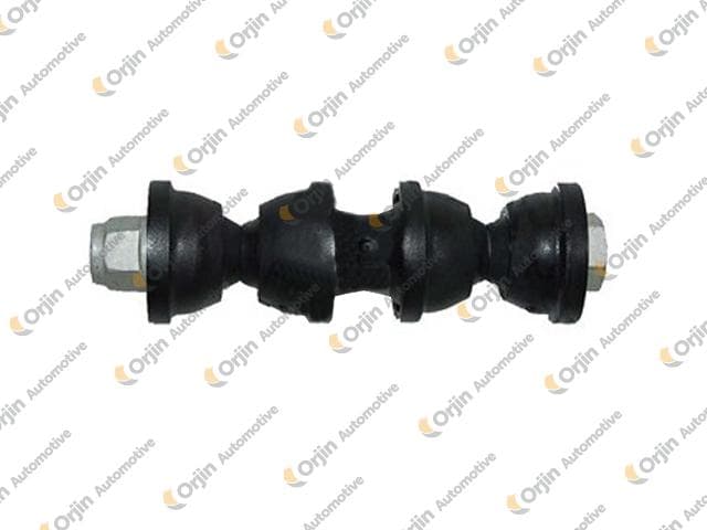 Arka Viraj Demir Uc Bağlantı Cubugu Set Focus C Max Cap 04>08 Focus II CB4 04>11 Focus III CB8 11 >14 Focus IIII Cew 14> / S40 II 06>12 544 V40 Volvo II 525-526 1.6 D2 12> V50 Volvo 1.8-2.0 54