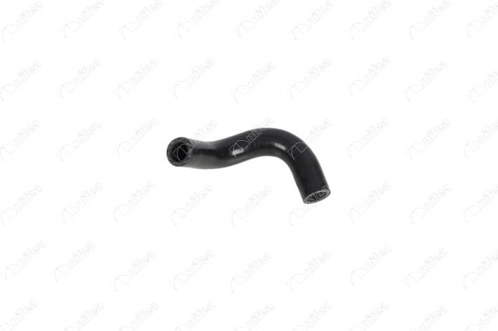 Turbo Yağlama Hortummu Fiat Fiorino-Panda 1.3 Multijet-Bippe-Nemo 1.3 HDi Corsa D-Meriva B 1.3 Cdti
