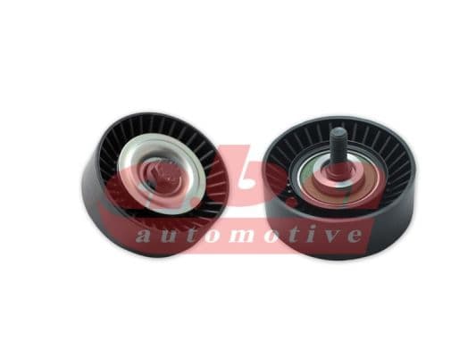 Alternatör Gergi Rulmanı Ducato-Jumper-Boxer 2.5-2.8HDI-2.8 JTD 02 >