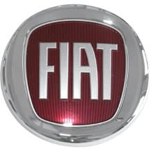 Vites Topuzu Connect 2014-2020 -Focus III-Transit-Costum-C Max-Mondeo 6 İleri Deri Kaplama