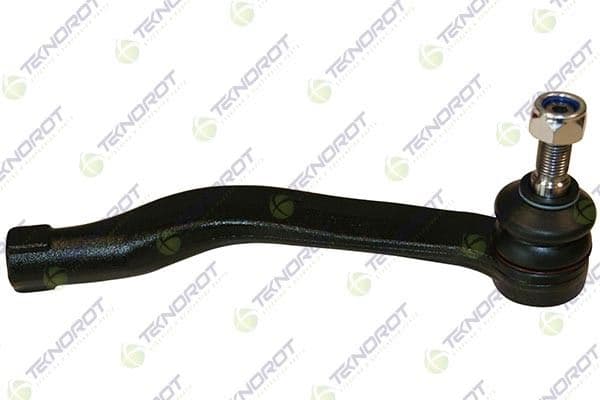 Rot Başi Sağ Opel Movano B 10> Renault Master III 10>