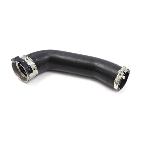 Turbo Hortumu S60 II V60 I V70 III