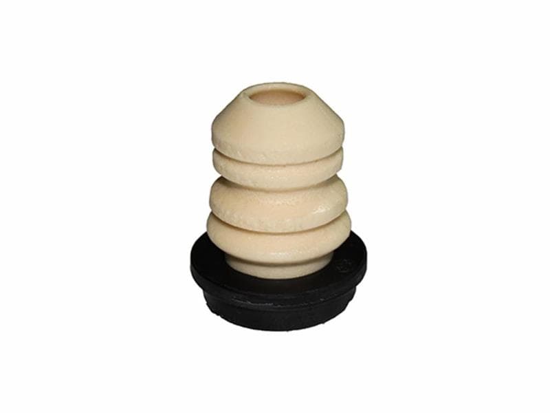 Suspansiyon Takozu Ön Fiat Albea 09-1996-