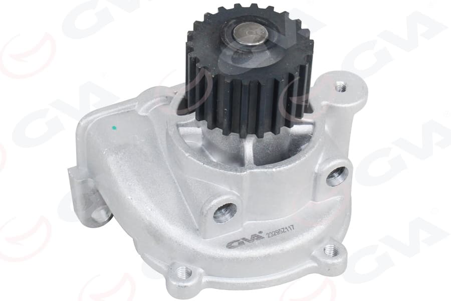 Devirdaim Su Pompası Mazda E2200 R2 / Kia Besta R2 2.2L 93-> / Suzuki Vitara 2.0L RF SV420D SQ420D 9 4-03