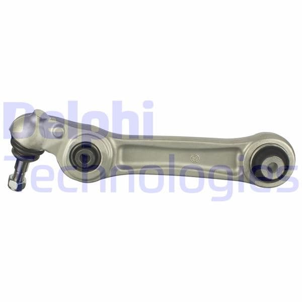 Salıncak Ön Sol Alt Alt BMW F07 F01 F02 F03 F04