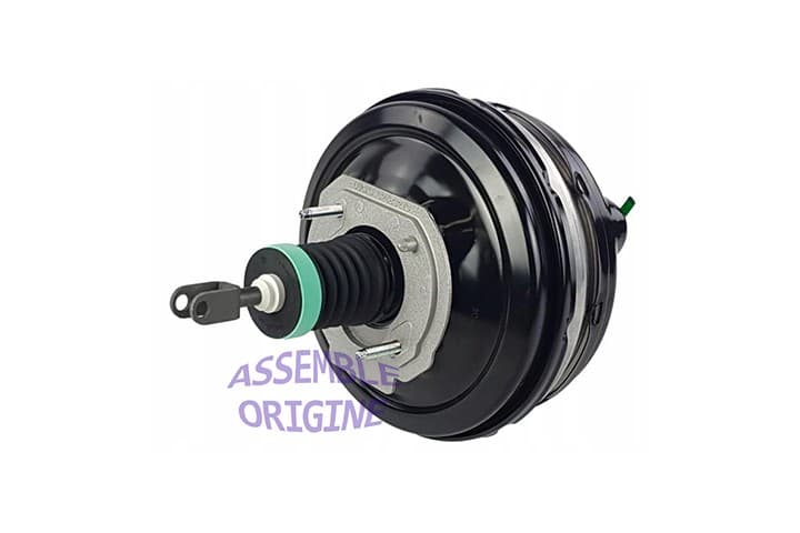 Westinghouse Albea- 1.2- 1.4- 1.3 MTJ 2001-