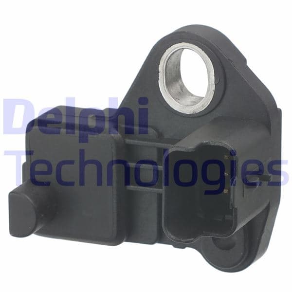 Krank Sensörü Partner-Berlingo-C1-C3-C4-C5-P206-P207-P307-P308-P407-Expert-Jumpy 1.4-1.6-2.2 HDi Freelander 2 L359 Mini R56 Ford S-Max Mondeo Focus Fiesta Volvo S80 S40 1.4 TDCi